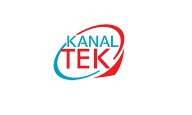 ../images/companies-logo/kanal-tek.png