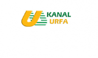 ../images/companies-logo/kanal-urfa.png