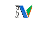 ../images/companies-logo/kanal-v.png