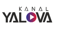 ../images/companies-logo/kanal-yalova.png