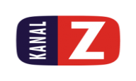 ../images/companies-logo/kanal-z.png