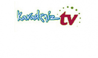 ../images/companies-logo/karadeniz-tv.png
