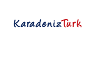 ../images/companies-logo/karadeniz-türk.png