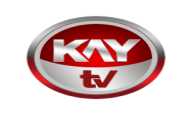 ../images/companies-logo/kay-tv.png