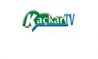 ../images/companies-logo/kaçkar-tv.png