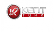 ../images/companies-logo/kent-türk-tv.png