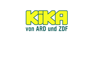 ../images/companies-logo/kika.png