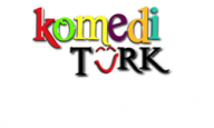 ../images/companies-logo/komedi-türk-tv.png