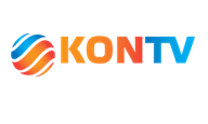 ../images/companies-logo/kon-tv.png