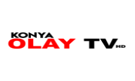 ../images/companies-logo/konya-olay-tv.png