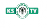../images/companies-logo/konyaspor-tv.png