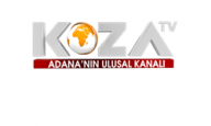 ../images/companies-logo/koza-tv.png