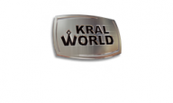 ../images/companies-logo/kral-pop-akustik.png
