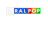 ../images/companies-logo/kral-pop.png