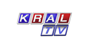 ../images/companies-logo/kral-tv.png