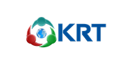 ../images/companies-logo/krt-tv.png