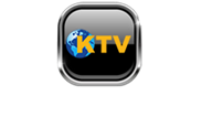 ../images/companies-logo/ktv-kıbrıs-tv.png