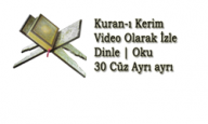 ../images/companies-logo/kuran-ı-kerim-oku-dinle.png