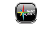../images/companies-logo/kuzey-kıbrıs-tv.png
