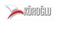 ../images/companies-logo/köroğlu-tv.png