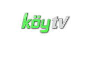 ../images/companies-logo/köy-tv.png