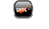 ../images/companies-logo/kıbrıs-genç-tv.png