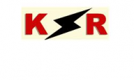../images/companies-logo/kırşehirin-sesi.png