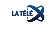 ../images/companies-logo/la-tele-fr.png