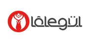 ../images/companies-logo/lalegül-tv.png