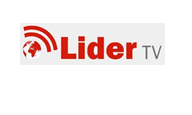 ../images/companies-logo/lider-hbaer-tv.png