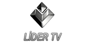 ../images/companies-logo/lider-tv-az.png