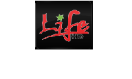 ../images/companies-logo/life-tv.png