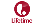 ../images/companies-logo/lifetime.png