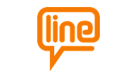 ../images/companies-logo/line-tv.png