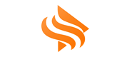 ../images/companies-logo/live-tv-az.png
