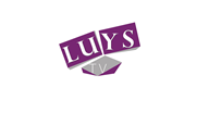 ../images/companies-logo/luys-tv.png