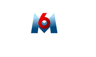../images/companies-logo/m6-fr.png