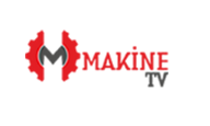 ../images/companies-logo/makine-tv.png