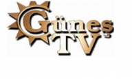 ../images/companies-logo/malatya-güneş-tv.png
