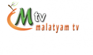 ../images/companies-logo/malatya-m-tv.png
