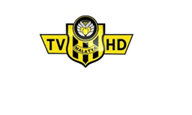 ../images/companies-logo/malatyaspor-tv.png