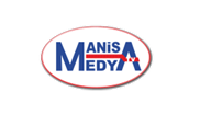 ../images/companies-logo/manisa-medya-tv.png