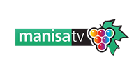../images/companies-logo/manisa-tv.png