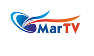 ../images/companies-logo/mar-tv.png