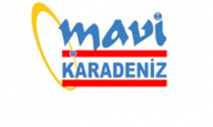 ../images/companies-logo/mavi-karadeniz-tv.png