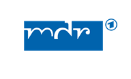 ../images/companies-logo/mdr.png