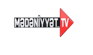 ../images/companies-logo/medeniyet-az-tv.png