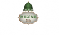 ../images/companies-logo/medine-canlı.png