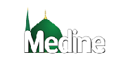 ../images/companies-logo/medine-tv.png