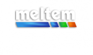../images/companies-logo/meltem-tv.png